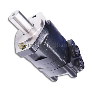 104-1207-006 104-1207 Hydraulic Motor for Eaton Char-Lynn 2000 Series - Picture 1 of 4