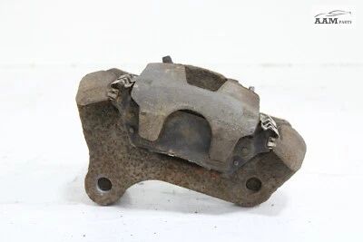 2018-2021 FORD EXPEDITION RWD 3.5L REAR LEFT DRIVER SIDE ABS BRAKE CALIPER OEM - Image 1 of 4