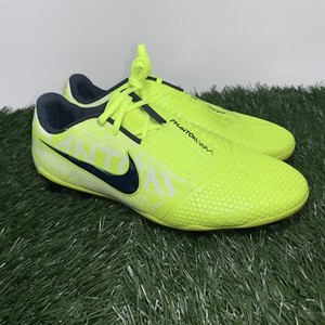 Las mejores ofertas en Botines de fútbol amarillo Nike 7 EE. UU. para  hombres | eBay