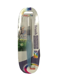 Aquash Brush  Wassertank Pinsel - Bild 1 von 2