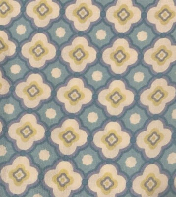 "Tela de algodón Taza by Dena para fibras Free Spirit Westminster 44"" x 65""" Foto 1 de 4