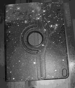 Funda TiMovo 360jk para iPad Pro 2018 Sky Star NUEVA - Imagen 1 de 3