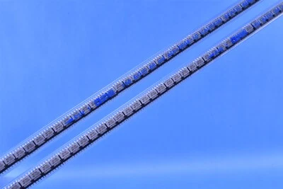 180 Analog Devices Hi Precision References 2.500Vdc or 3.000Vdc @ 4-36V AD780AR - Image 1 of 3