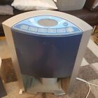 Neo Max Dehumidifier With Ionizer 30 Litres