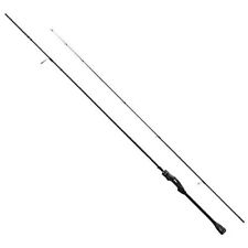 Shimano Soare XR S68Ul-S Spinning Rod- 2 Pieces