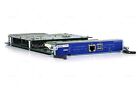 Srx3k-Re-12-10-G Juniper Routing Engine With Memory, Flash And Ssd For Srx3400