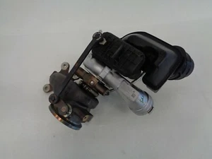 Original Audi VW Seat Skoda Turbocharger 05E145701J Turbo A3 1.5 TFSI - Picture 1 of 8