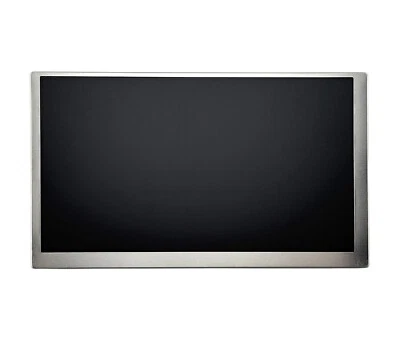 LCD Screen Display Replacement for Pioneer AVIC-X950BH AVICX950BH Car Radio - Image 1 of 3