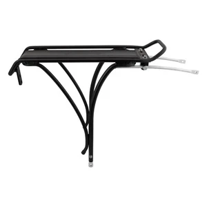 Portabicicletas trasero Sunlite G-Tec Lite negro 26/700 - Imagen 1 de 3