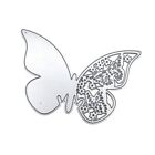 Cutting Dies for Butterfly Embossing Stencils Die Cutters for Card Making Butter