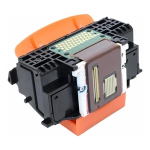 Enhanced Printing Performance with QY6 0082 For Your For Canon Printers - Photo 1/12