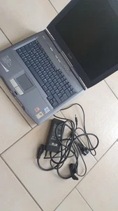Laptop Aspire 1400XC - Bild 1 von 6