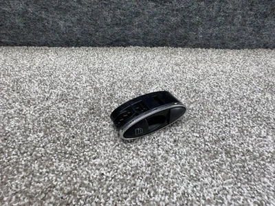 MERCEDES W219 CLS63 CLS55 E63 AMG REAR LEFT OR RIGHT WINDOW CONTROL SWITCH OEM - Image 1 of 4