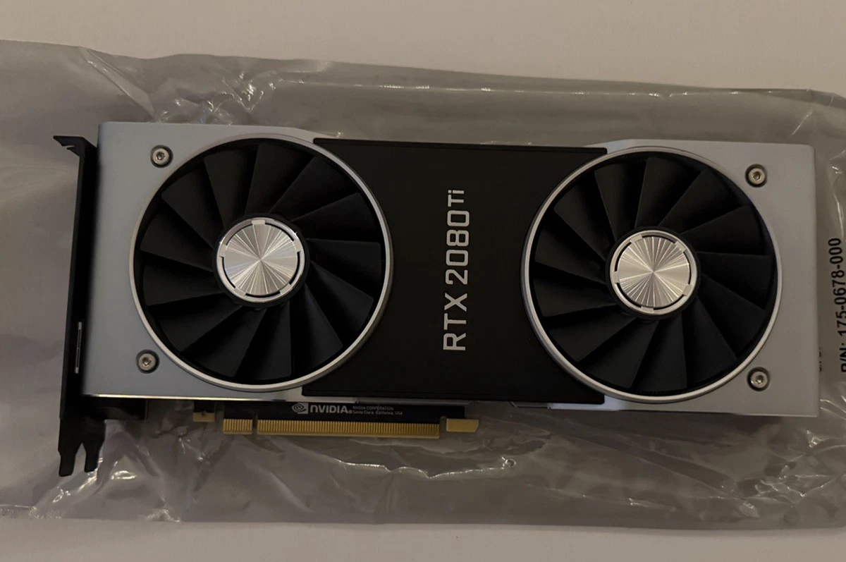 値下げ 美品 NVIDIA RTX 2080 Ti Amazon.com: GIGABYTE GeForce RTX 2080 Ti WINDFORCE OC 11GB Graphic