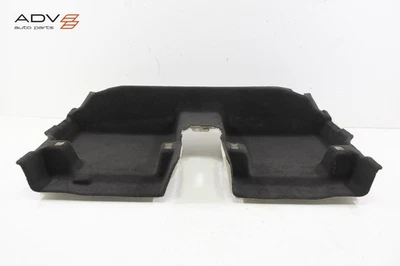 FUNDA ALFOMBRA SUELO TRASERO BUICK ENVISION 2024 - 2025 OEM Foto 1 de 4