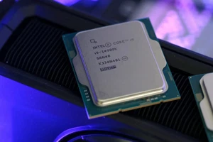 i9 14900k motherboard combo ( if you need pics send a message) - Afbeelding 1 van 2