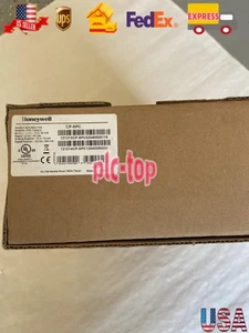 1PC Honeywell Network Controller CP-SPC New In Box - Picture 1 of 11