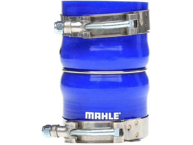 Manguera intercooler turbocompresor Ram 3500 2011-2012 Mahle 98965RYWK 6,7 L 6 cilindros Foto 1 de 2