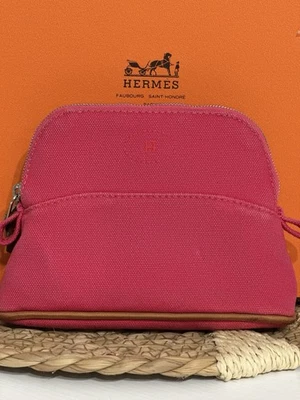 Hermès  Pochette - Imagen 1 de 4