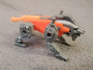 Figura Lionizer Transformers G1 Action Masters (Rad) de colección accesorio de pieza - Imagen 1 de 7