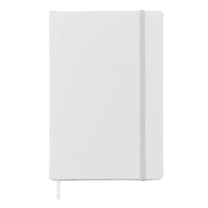 MidOcean Cuaderno A5 Arconot (MO484) - Picture 1 of 1