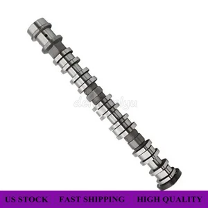 Árbol de levas para Jeep Dodge Chrysler 2016-2024 3,6 L cámara de admisión lateral derecho 5047913AD - Imagen 1 de 13