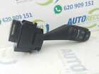 4M5T17A553BD light switch for FORD KUGA I 2.0 TDC 4X4 2008 579041