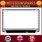 Replacement Hp 15-Bw549ur 15-Bw550sa 15.6" Hd Led Glossy Lcd Notebook Screen