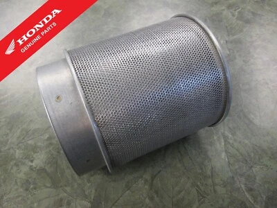Genuine Honda Air Filter Cage 700XX 700 XX 2008-2009 Models - Image 1 of 4
