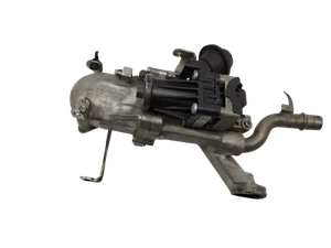 Válvula Egr Citroen Peugeot 9671187780 7.02156.15 1.6 HDI 1146 - Imagen 1 de 7