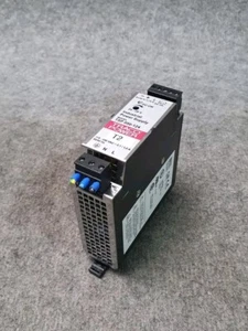 TRACO POWER Modelo: TSP 090-124 Fuente de Alimentación Industrial - Imagen 1 de 9