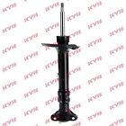 Shock Absorber For BMW Z3 E36 Convertible Front Right Excel-G 31311091704