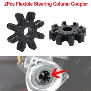 For Hyundai Veloster 2012-2014 Flexible Steering Column Coupler 563152K000FFF - Picture 1 of 12