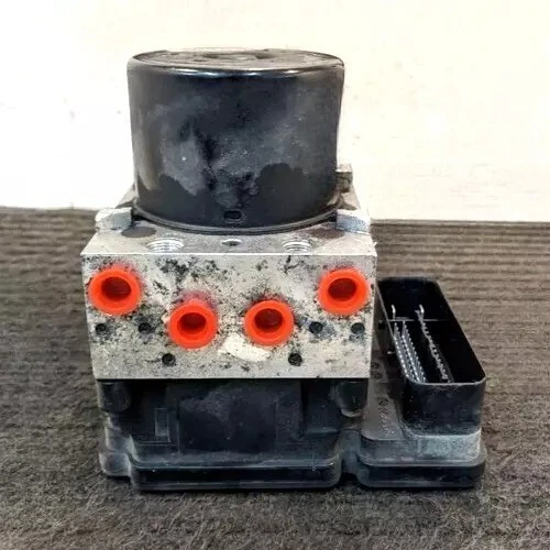 2009-2010 Dodge Charger Chrysler 300 ABS Anti-Lock Brake Pump Module Assembly - Image 1 of 4