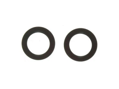 Sello de árbol de levas Felpro 42161MJDT 2004 2005 para Subaru Baja 2003-2006 Foto 1 de 2