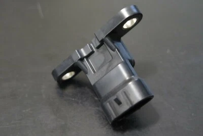 2006-18 Subaru MAP Sensor 22012AA200 Impreza WRX Legacy Outback 2.5l 079800-7600 - Image 1 of 4