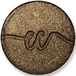Hazel - Shimmer Eyeshadow - Picture 1 of 3