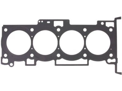Junta de culata Felpro 33176VR 2011 2,4 L 4 cilindros para Kia Sorento Foto 1 de 2