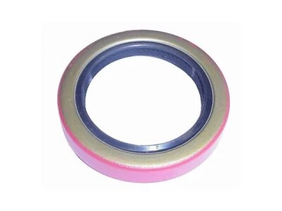 Para GMC Sonoma 1994-1997 Piñón Sello Trasero Exterior PTC 13145CMTG 1995 1996 Foto 1 de 2