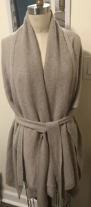 Joseph ponchos - Picture 1 of 6