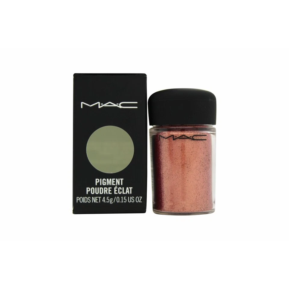 s 0002 182290d Mac Pigments Rose