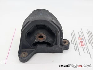 Acura RSX Rear Engine Mount Rubber Assembly 50810-S6M-013 - Bild 1 von 10