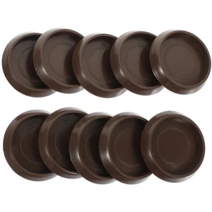 10 Pcs Furniture Mat Baby Violin Accessory Fiddle Replacement Kit - Picture 1 of 12