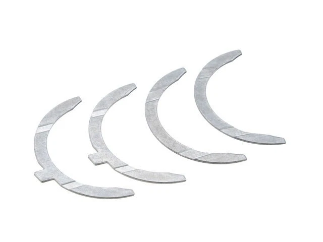 Juego de cojinetes de empuje para Volkswagen Golf 1995-2005 34759MGDW 2001 2004 1998 1996 Foto 1 de 2