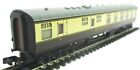Graham Farish 374-123 BR Mk1 Restaurant Unclassified Cho&Cre N SCALE NEW UNBOXED