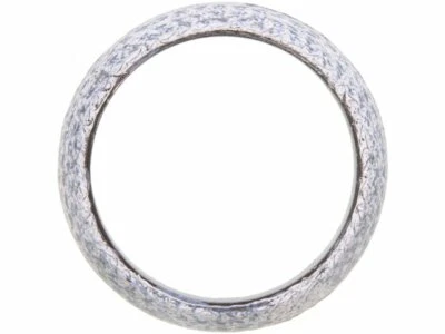 适用于 2003 - 2010 年本田 Element 排气垫圈后 Mahle 27825PV 2004 2005 2006 — 第 1/2 张图片