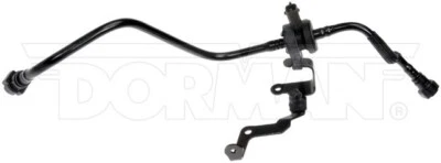 Vapor Canister Purge Valve Dorman 911-777 fits 12-18 Ford Focus 2.0L-L4 - Image 1 of 4