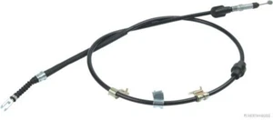 Honda Civic 1992-2000 freno de estacionamiento lateral del conductor 47560SR1A12 47560-SR1-A11 BC9442 - Imagen 1 de 2