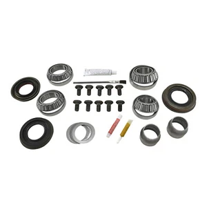 YK NM205 - Yukon Master Overhaul Kit for Nissan M205 Front - Picture 1 of 1