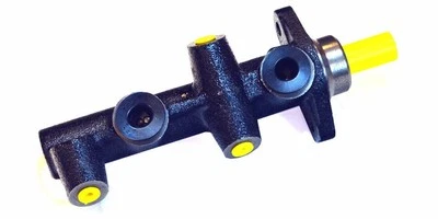 Cilindro maestro de freno para VOLVO 740, 760, 780, 940 1987-1991 1387779 Foto 1 de 3